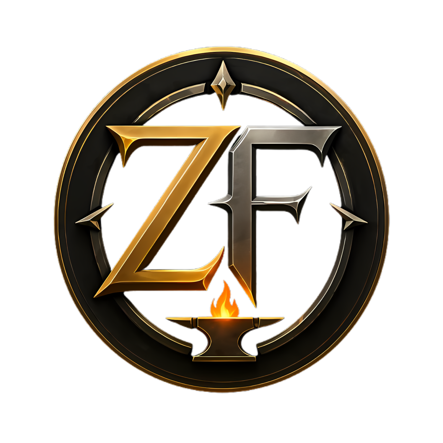 Zanardo Forge
